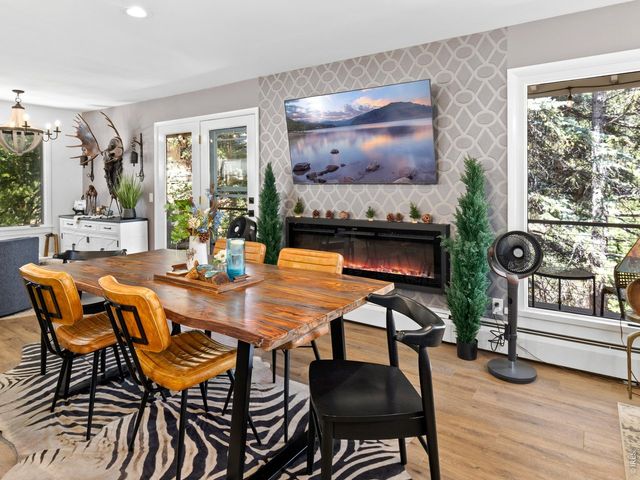 330 Fall River Ln, Estes Park, CO 80517