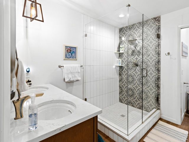 330 Fall River Ln, Estes Park, CO 80517