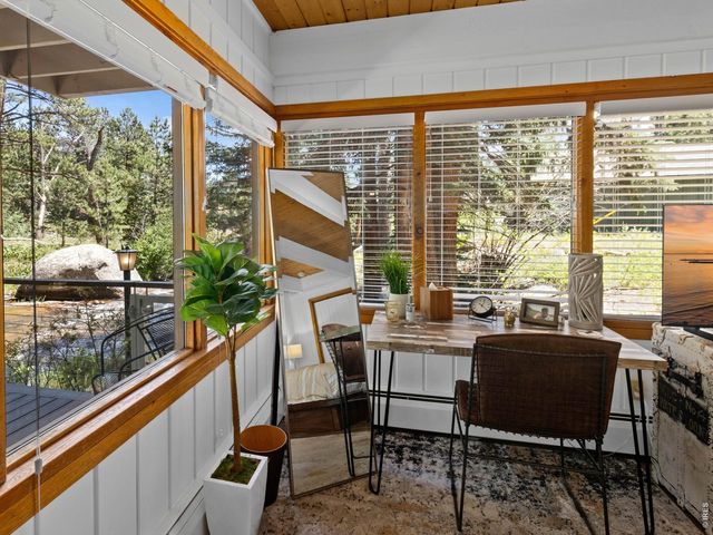 330 Fall River Ln, Estes Park, CO 80517