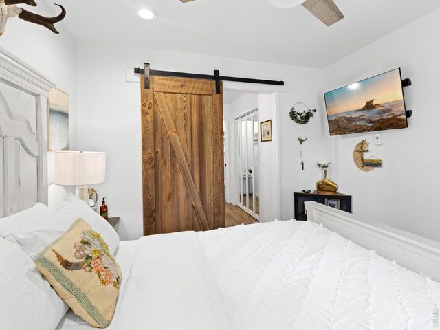 330 Fall River Ln, Estes Park, CO 80517