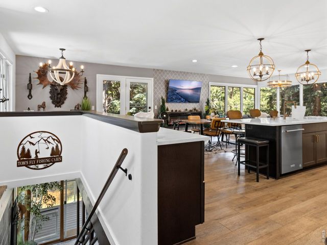 330 Fall River Ln, Estes Park, CO 80517