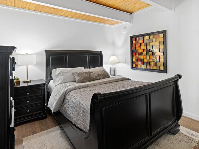 330 Fall River Ln, Estes Park, CO 80517