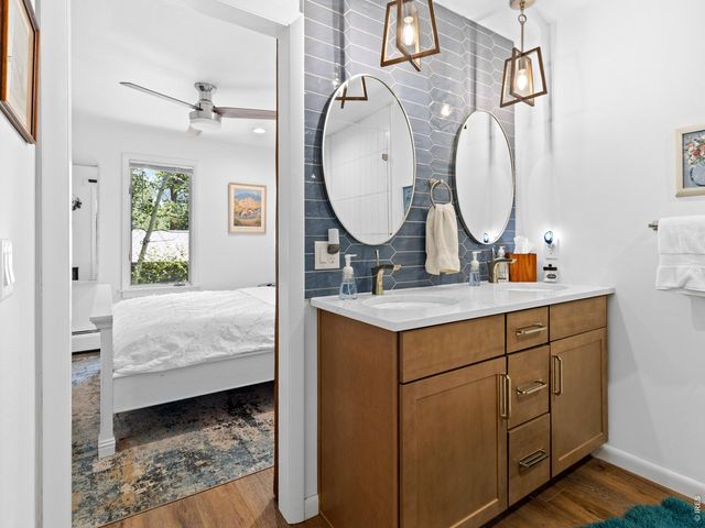330 Fall River Ln, Estes Park, CO 80517