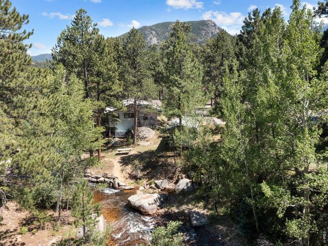 330 Fall River Ln, Estes Park, CO 80517