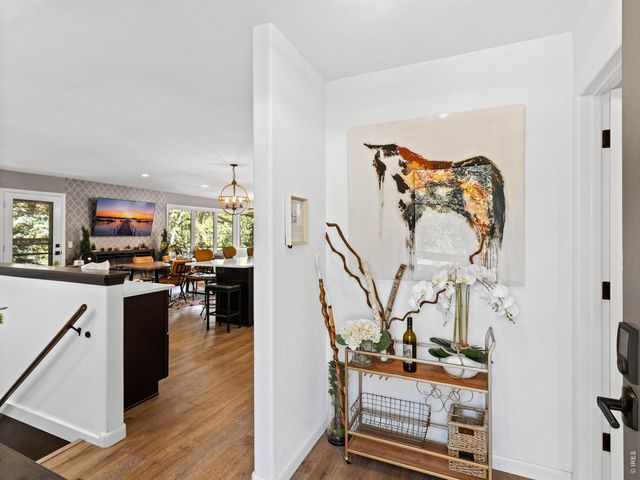 330 Fall River Ln, Estes Park, CO 80517
