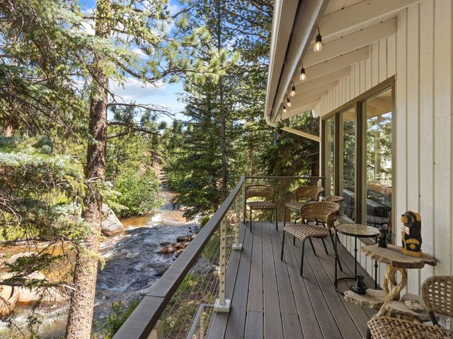 330 Fall River Ln, Estes Park, CO 80517
