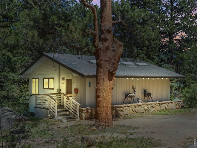 330 Fall River Ln, Estes Park, CO 80517