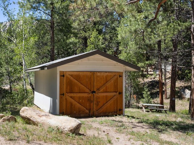 330 Fall River Ln, Estes Park, CO 80517