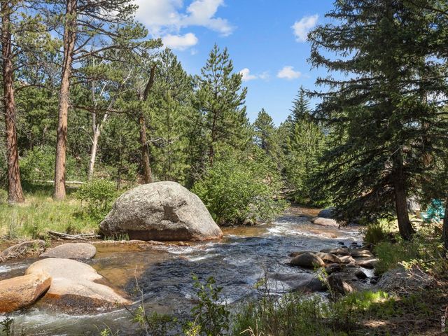 330 Fall River Ln, Estes Park, CO 80517