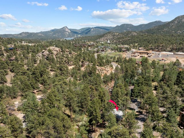 330 Fall River Ln, Estes Park, CO 80517