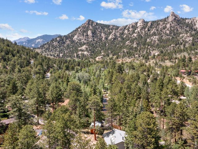 330 Fall River Ln, Estes Park, CO 80517
