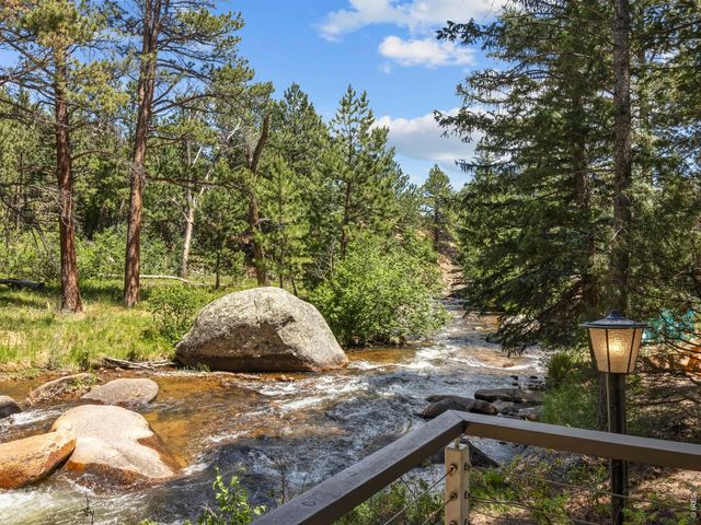330 Fall River Ln, Estes Park, CO 80517