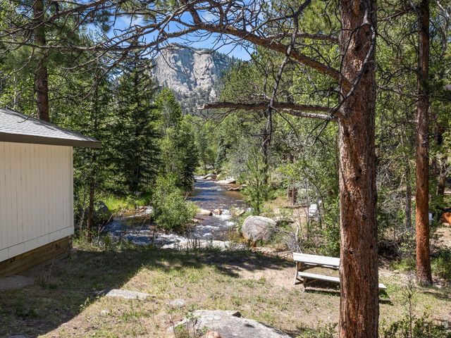 330 Fall River Ln, Estes Park, CO 80517