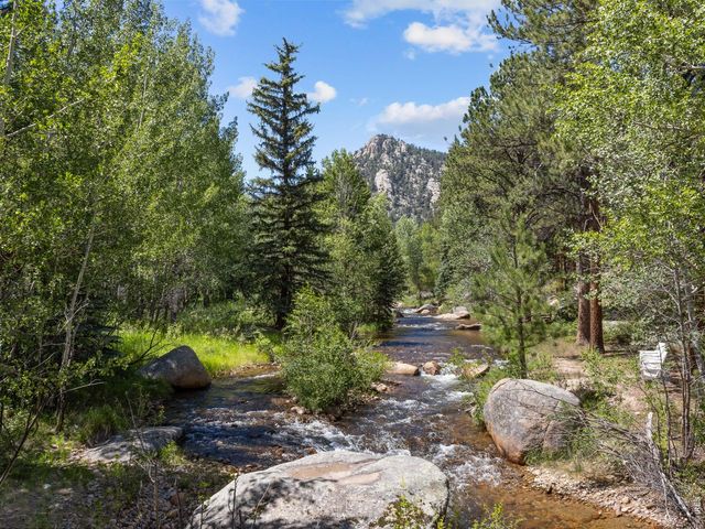 330 Fall River Ln, Estes Park, CO 80517