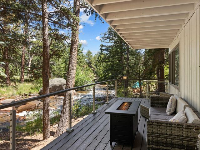 330 Fall River Ln, Estes Park, CO 80517