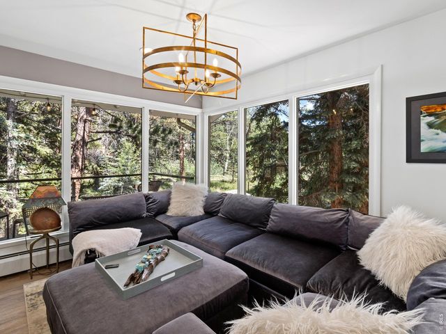 330 Fall River Ln, Estes Park, CO 80517