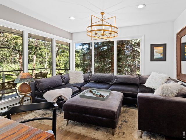330 Fall River Ln, Estes Park, CO 80517