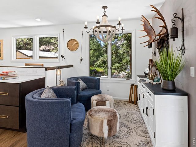 330 Fall River Ln, Estes Park, CO 80517