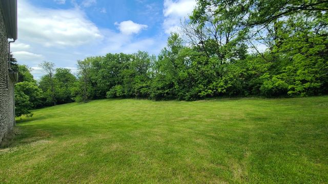 181 Manley Leestown Road, Frankfort, KY 40601