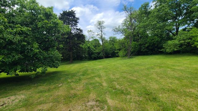 181 Manley Leestown Road, Frankfort, KY 40601