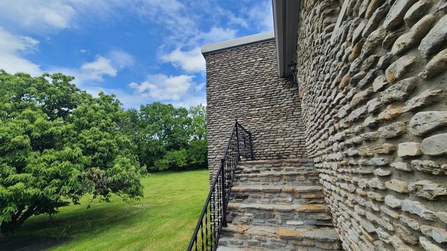 181 Manley Leestown Road, Frankfort, KY 40601