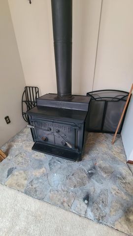 181 Manley Leestown Road, Frankfort, KY 40601