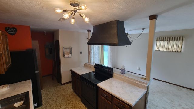 181 Manley Leestown Road, Frankfort, KY 40601