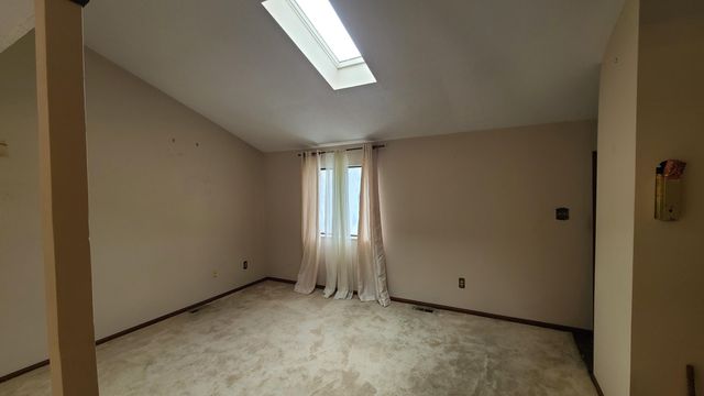 181 Manley Leestown Road, Frankfort, KY 40601