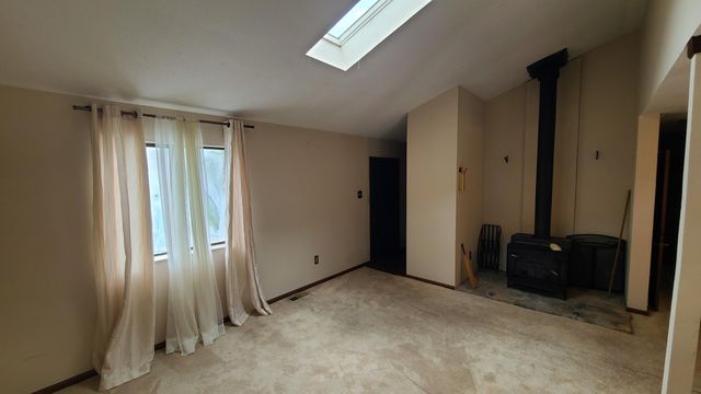 181 Manley Leestown Road, Frankfort, KY 40601