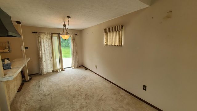 181 Manley Leestown Road, Frankfort, KY 40601
