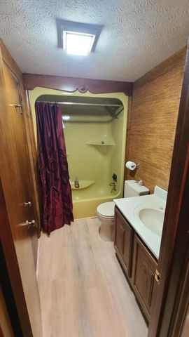 181 Manley Leestown Road, Frankfort, KY 40601