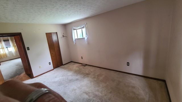 181 Manley Leestown Road, Frankfort, KY 40601