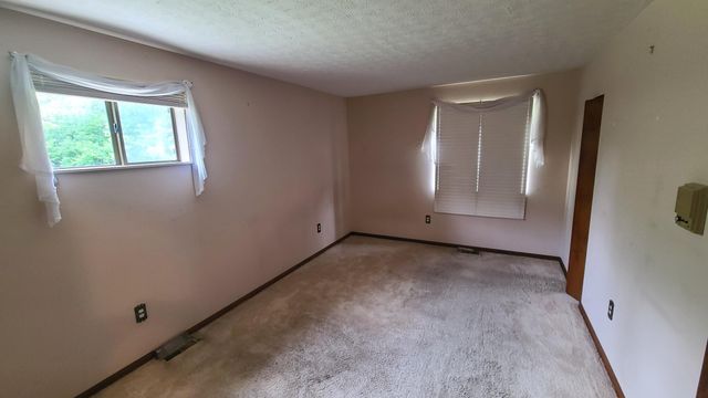 181 Manley Leestown Road, Frankfort, KY 40601
