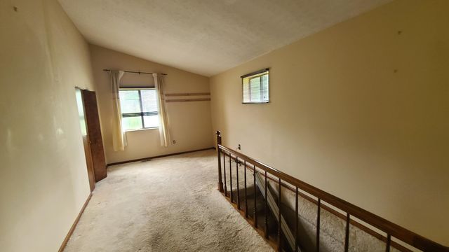 181 Manley Leestown Road, Frankfort, KY 40601