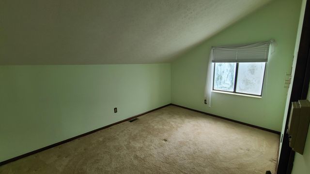 181 Manley Leestown Road, Frankfort, KY 40601