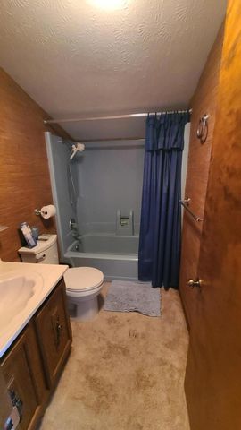 181 Manley Leestown Road, Frankfort, KY 40601