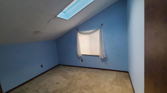 181 Manley Leestown Road, Frankfort, KY 40601