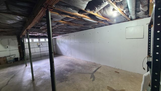 181 Manley Leestown Road, Frankfort, KY 40601