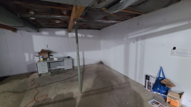 181 Manley Leestown Road, Frankfort, KY 40601