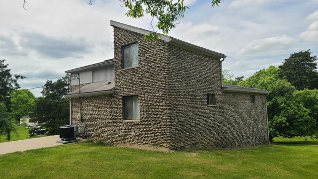 181 Manley Leestown Road, Frankfort, KY 40601