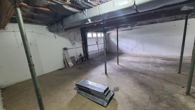 181 Manley Leestown Road, Frankfort, KY 40601
