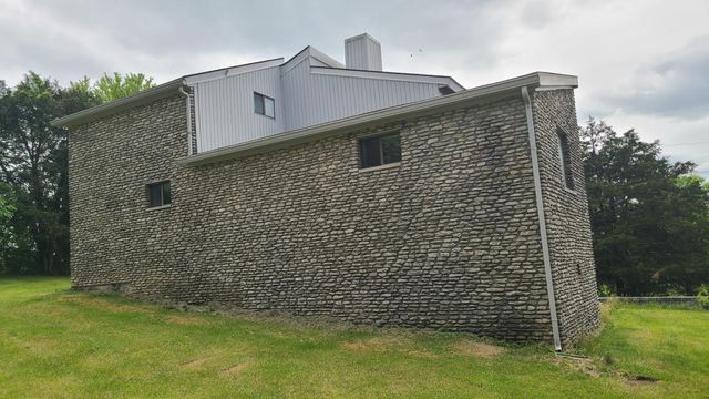 181 Manley Leestown Road, Frankfort, KY 40601