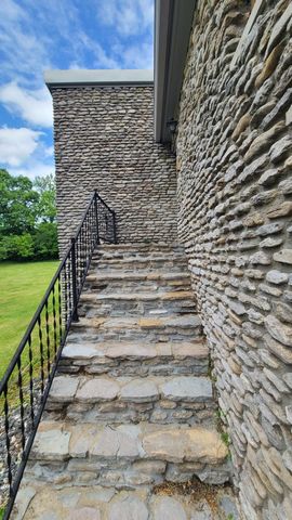181 Manley Leestown Road, Frankfort, KY 40601