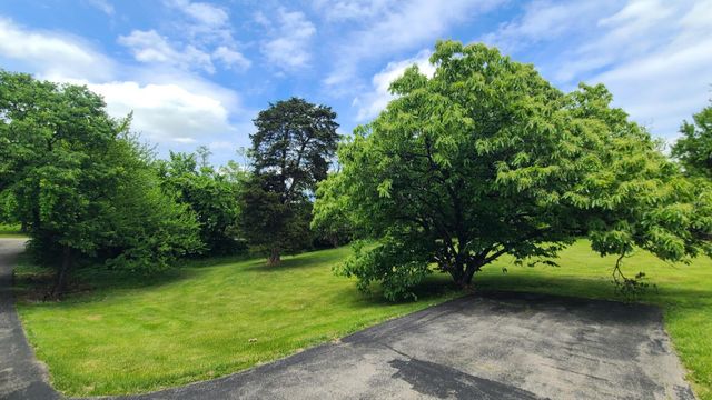181 Manley Leestown Road, Frankfort, KY 40601