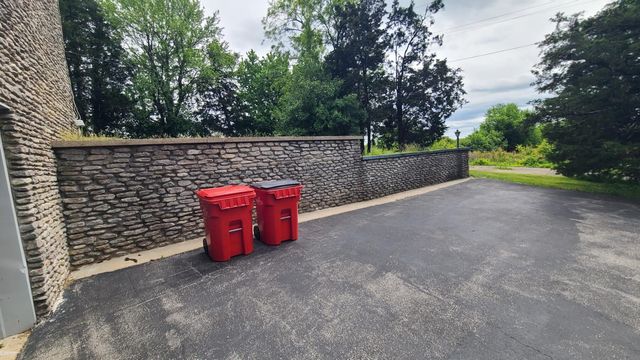 181 Manley Leestown Road, Frankfort, KY 40601