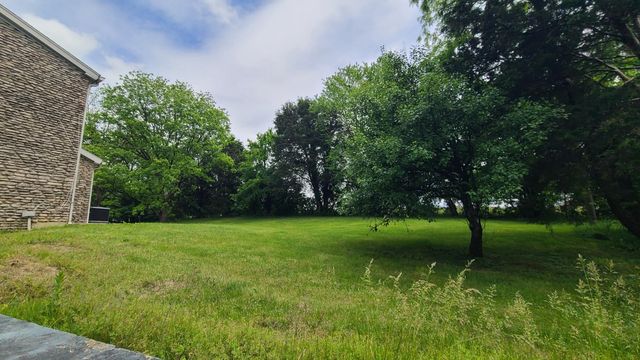 181 Manley Leestown Road, Frankfort, KY 40601