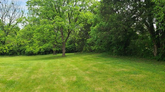 181 Manley Leestown Road, Frankfort, KY 40601