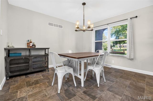 208 Canary Lane, St Charles, MO 63301