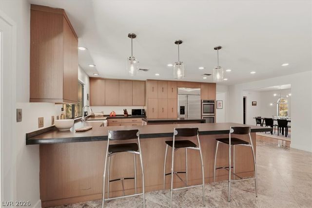3007 La Mesa Drive, Henderson, NV 89014