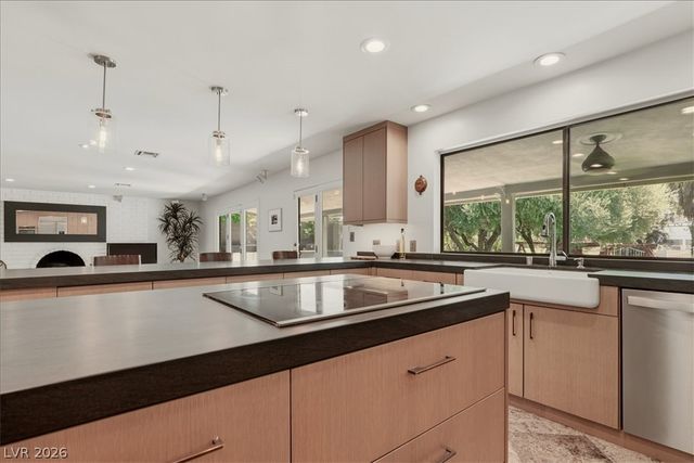 3007 La Mesa Drive, Henderson, NV 89014